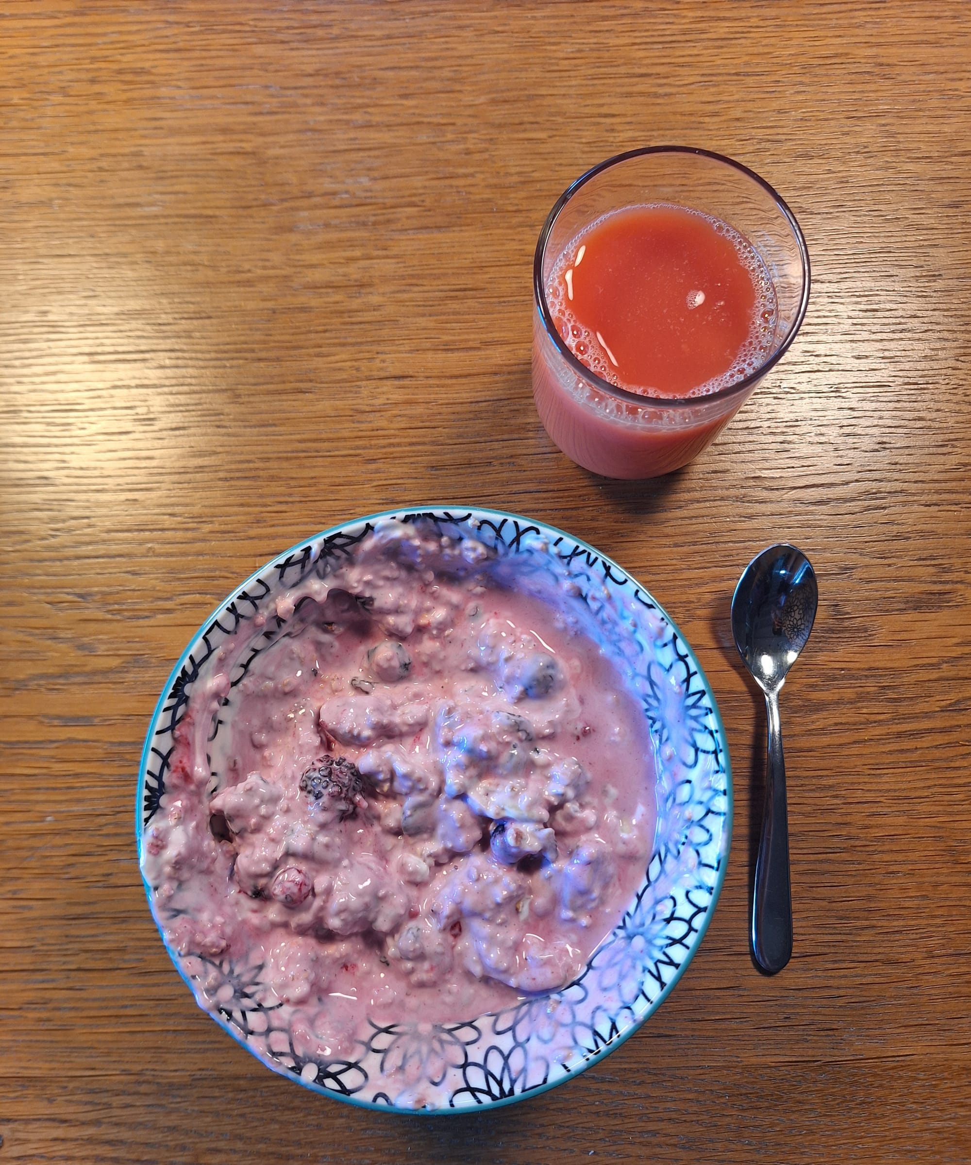 Müsli