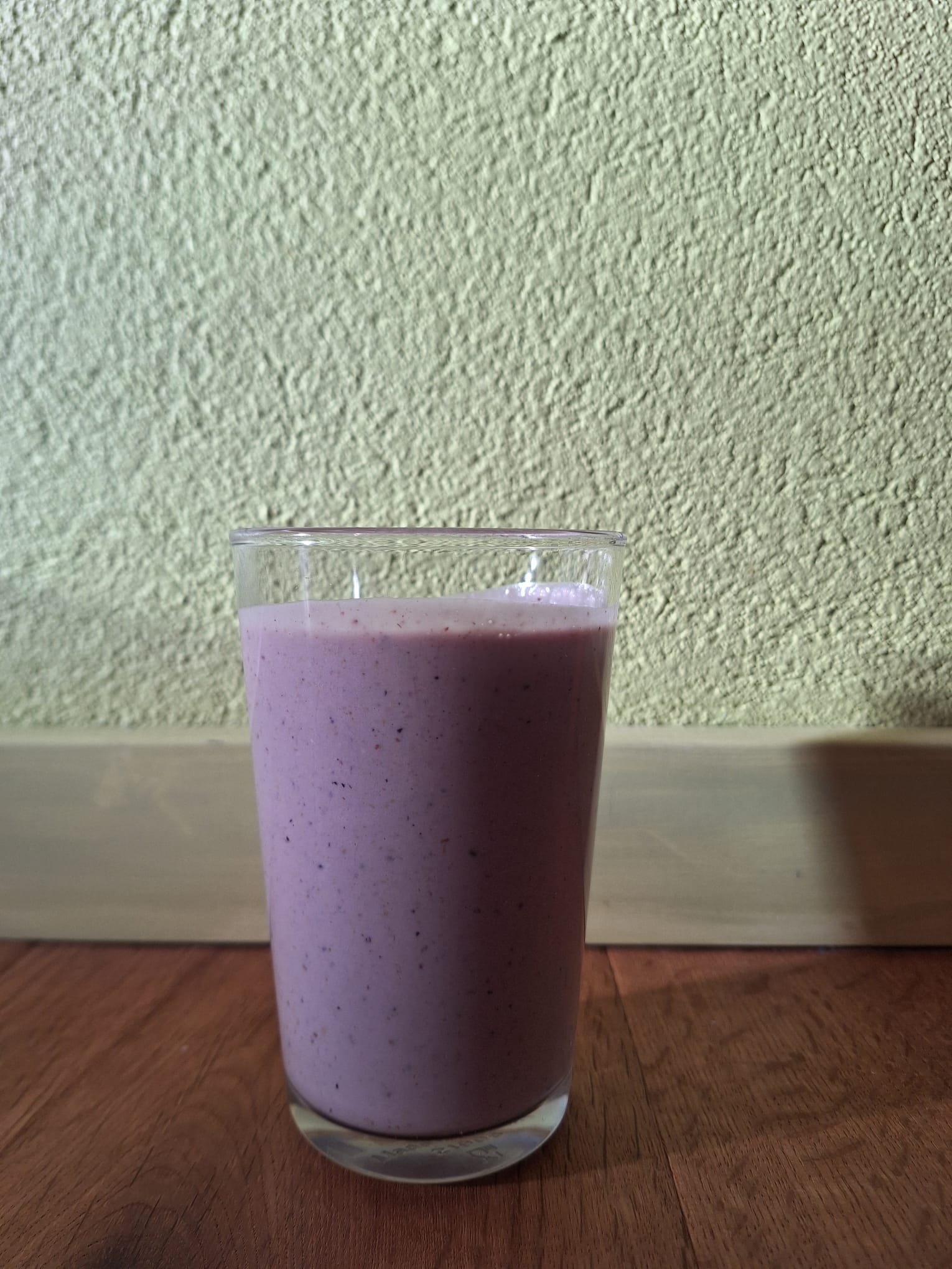 Smoothie